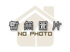( 水茗漾民宿咖啡庭園 )露營車隊平日露營持卡可享9折優惠