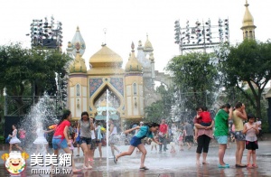 2015-2016跨年活动晚会