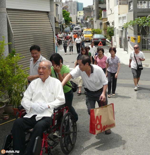 孙氏人口数量_孙姓人口分布示意图-中国姓氏分布图曝光 看你的大本营在哪(3)